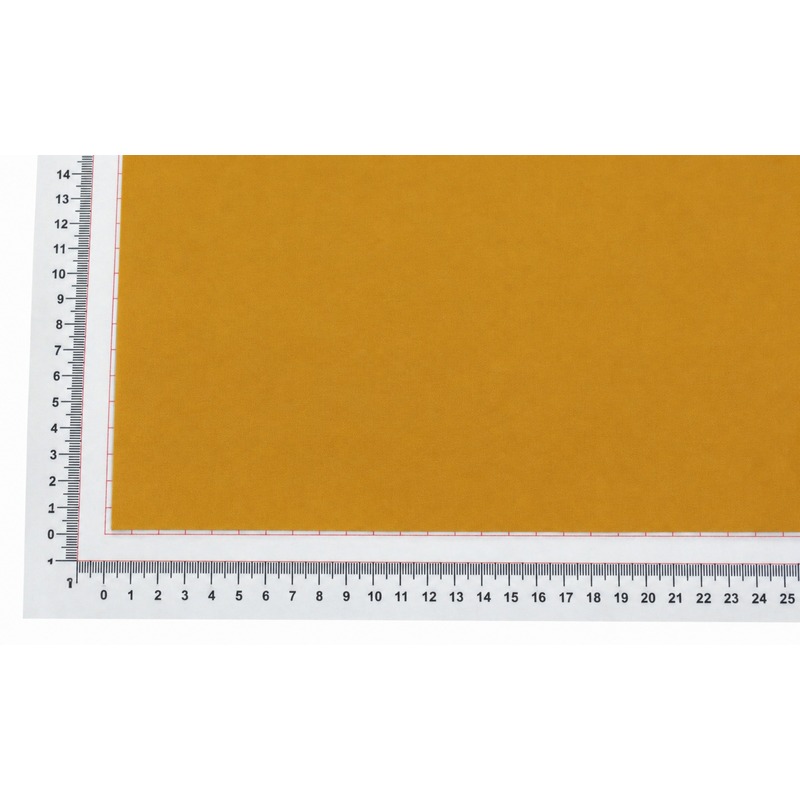 ARCH PLAST 2COL 58x58cm 20ks*ZLATÁ 28