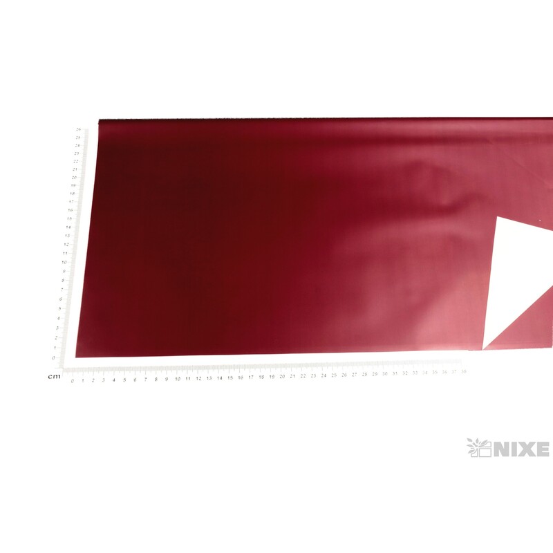 ARCH PLAST 2COL 58x58cm 20ks*FIALOVÁ TM. 08