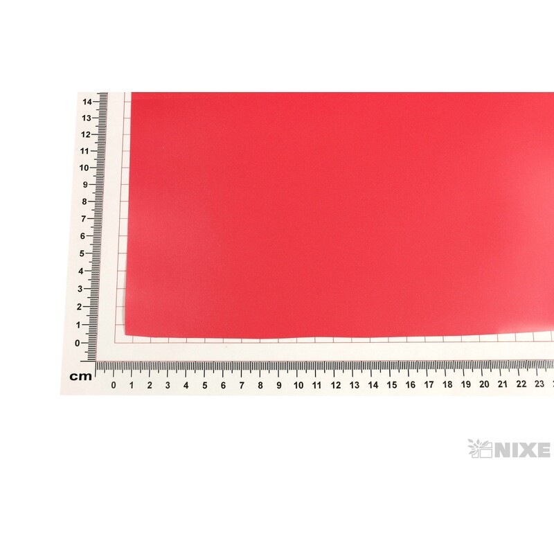 ROLE PLAST 69cmx40m*STARORŮŽOVÁ