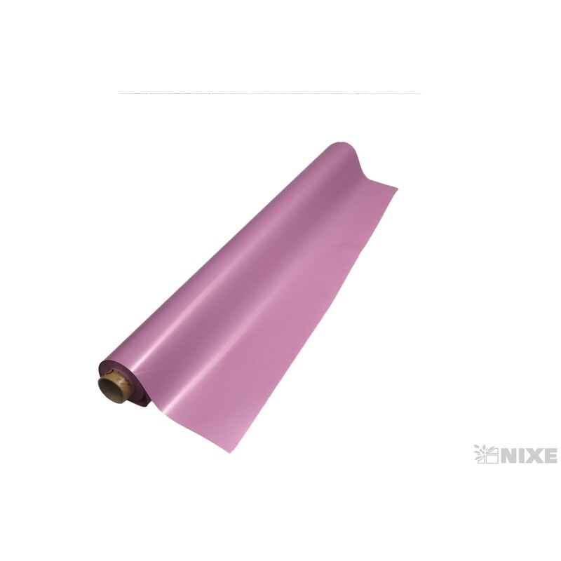 ROLE PLAST 69cmx40m*FIALOVÁ