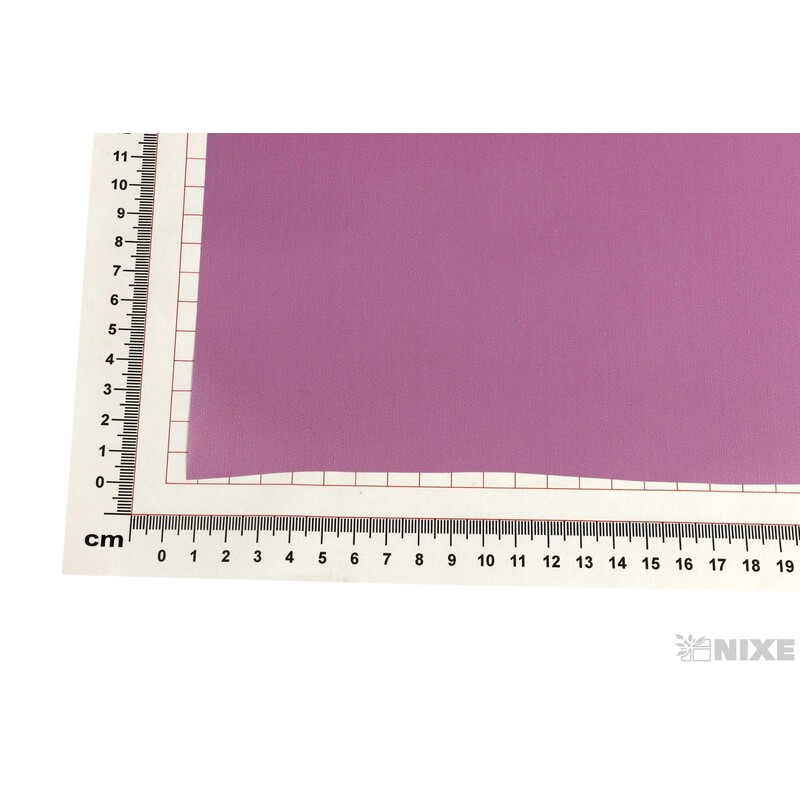 ROLE PLAST 69cmx40m*FIALOVÁ