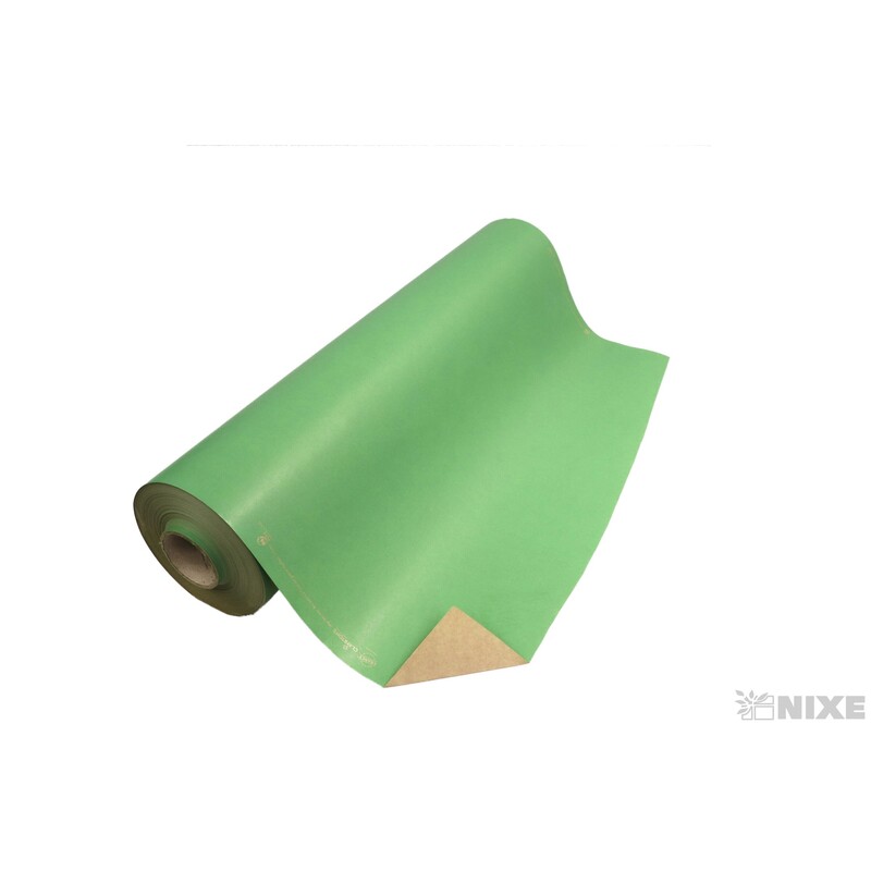 ROLE PAPÍR 60cmx150m*MÁTOVÁ