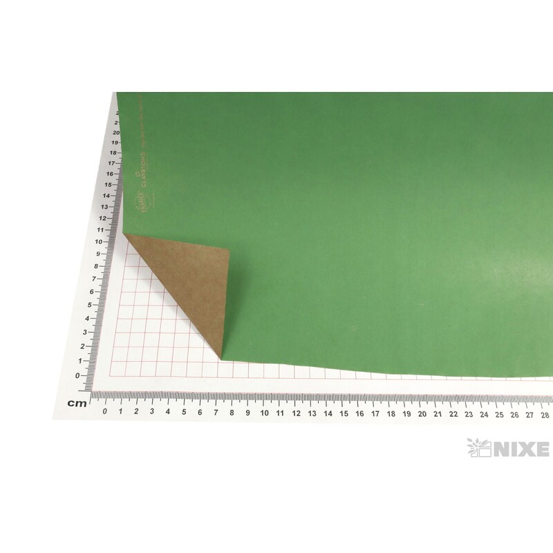 ROLE PAPÍR 60cmx150m*MÁTOVÁ