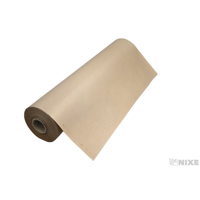 ROLE PAPÍR 60cmx150m*KRÉMOVÁ