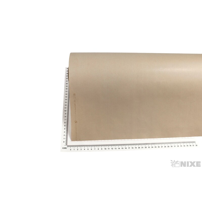 ROLE PAPÍR 60cmx150m*KRÉMOVÁ