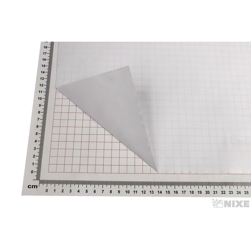 ROLE PAPÍR 60cmx150m*BÍLÁ