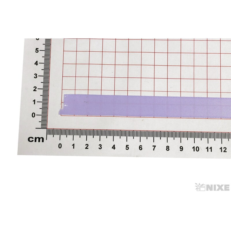 ATLASOVÁ STUHA MAT OB. 15mmx20m*FIALOVÁ 108501