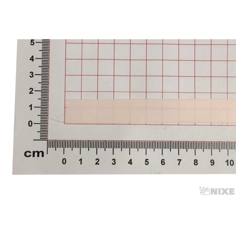 ATLASOVÁ STUHA MAT OB. 15mmx20m*LOSOSOVÁ 085271