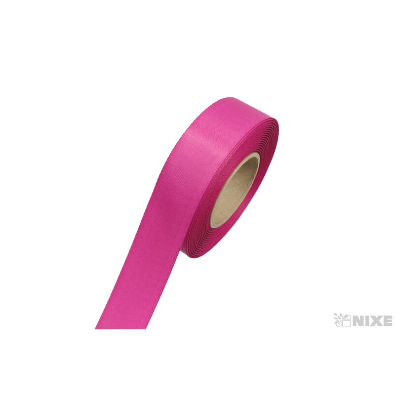 ATLASOVÁ STUHA MAT OB. 24mmx20m*FUXIE 085634