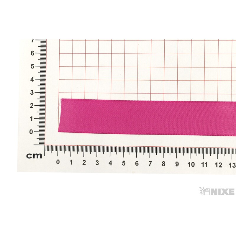 ATLASOVÁ STUHA MAT OB. 24mmx20m*FUXIE 085634