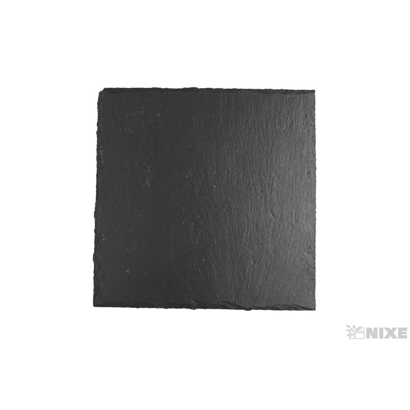 BŘIDLICE DESKA 20x20 cm