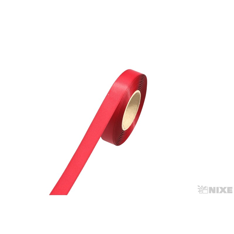 ATLASOVÁ STUHA MAT OB. 15mmx20m*BORDOVÁ 108646