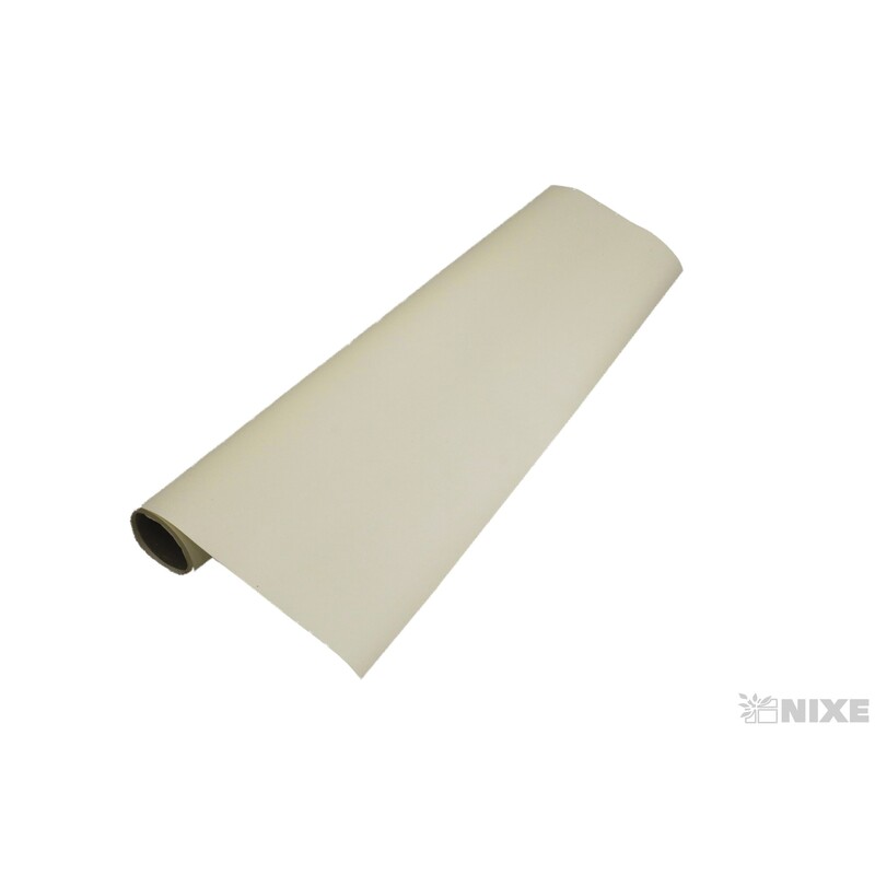 ROLE PLAST PASTEL 50cmx8m*KRÉMOVÁ 04