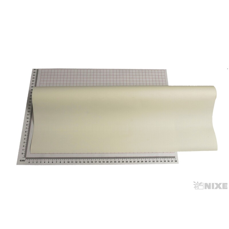 ROLE PLAST PASTEL 50cmx8m*KRÉMOVÁ 04