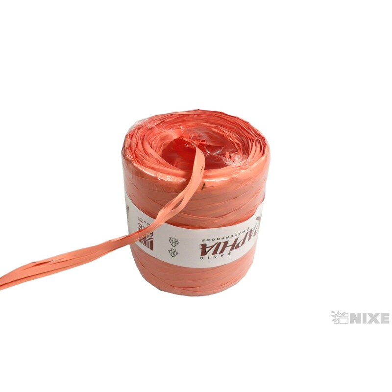 RAFIA BASIC 200m*LOSOSOVÁ 04