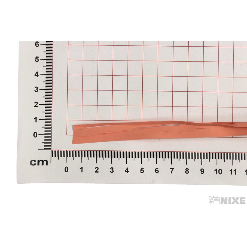 RAFIA BASIC 200m*LOSOSOVÁ 04