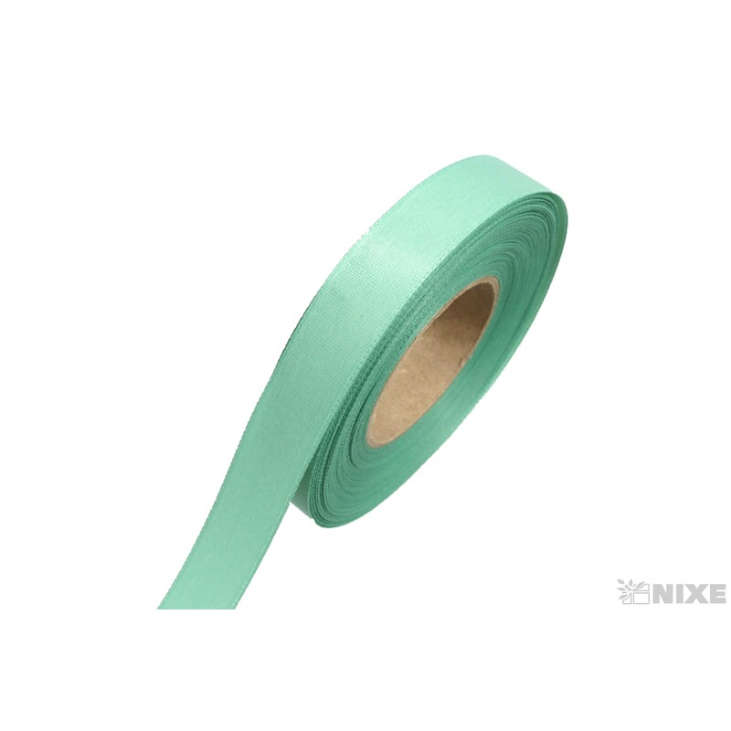 ATLASOVÁ STUHA MAT OB. 15mmx20m*MÁTOVÁ 108344