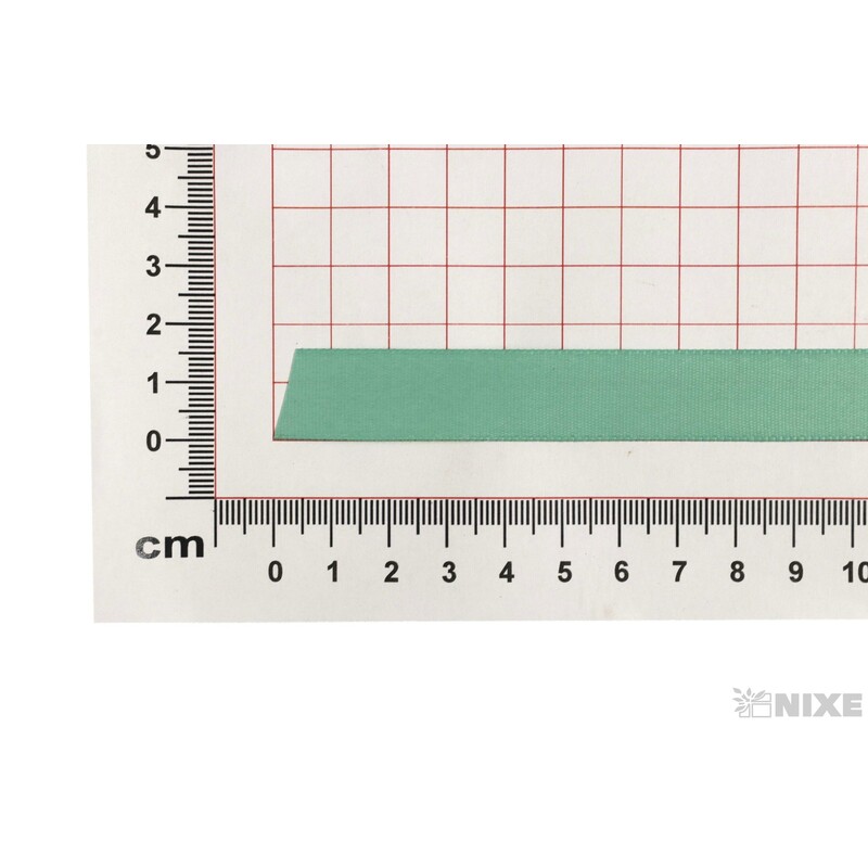 ATLASOVÁ STUHA MAT OB. 15mmx20m*MÁTOVÁ 108344