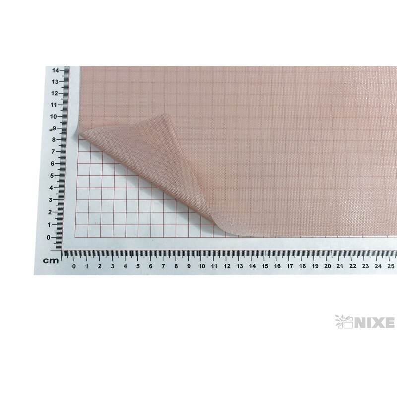 ARCH PLAST NEW 60x60cm 20ks*LOSOSOVÁ V+