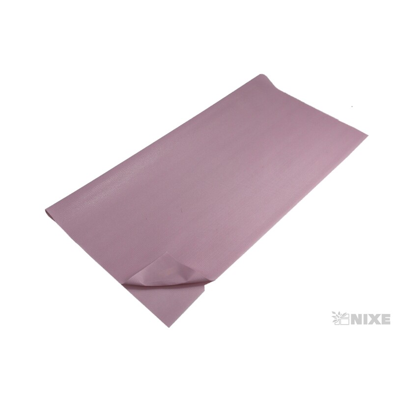 ARCH PLAST NEW 60x60cm 20ks*FIALOVÁ V+