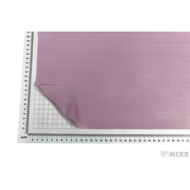 ARCH PLAST NEW 60x60cm 20ks*FIALOVÁ V+