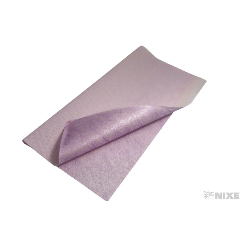 ARCH PLAST NEW 60x60cm 20ks*FIALOVÁ V+