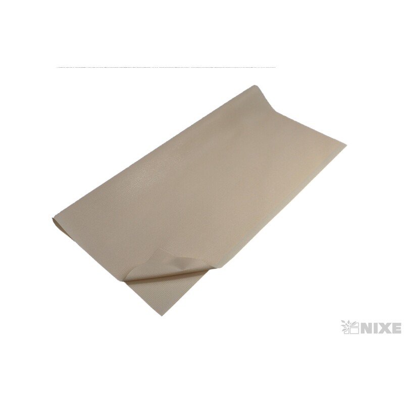 ARCH PLAST NEW 60x60cm 20ks*KRÉMOVÁ V+