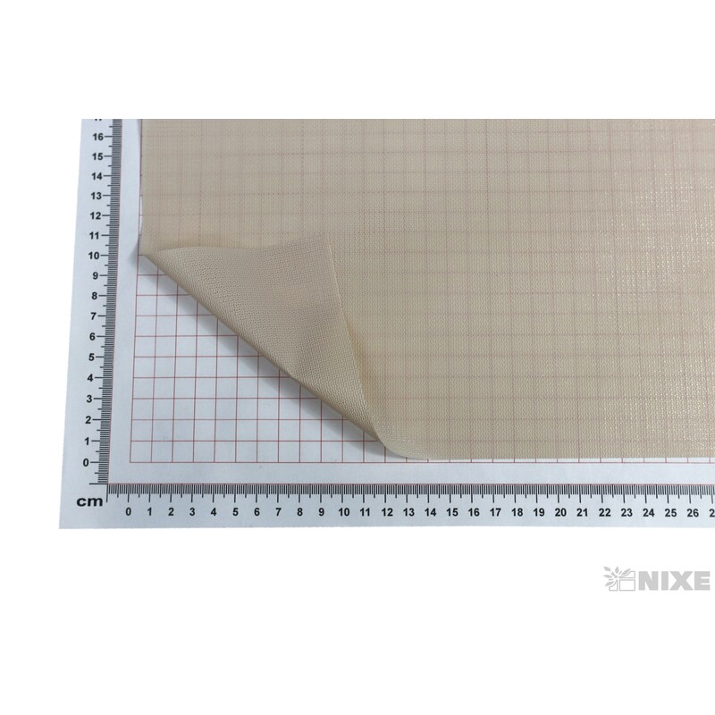 ARCH PLAST NEW 60x60cm 20ks*KRÉMOVÁ V+