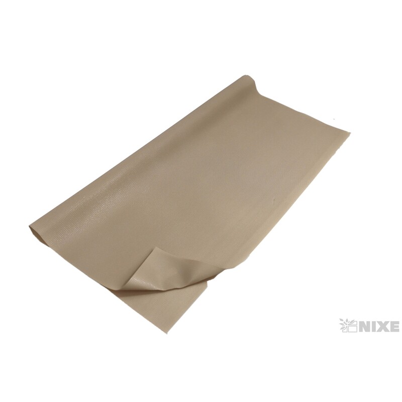 ARCH PLAST NEW 60x60cm 20ks*PŘÍRODNÍ V+