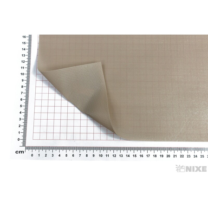 ARCH PLAST NEW 60x60cm 20ks*PŘÍRODNÍ V+