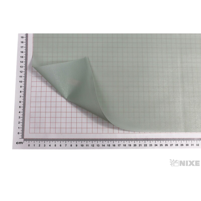 ARCH PLAST NEW 60x60cm 20ks*MÁTOVÁ V+