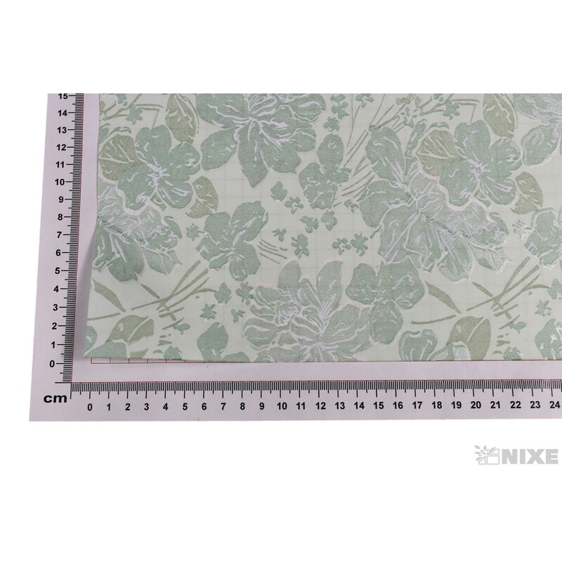 ARCH PAPÍR 52x62cm 20ks*MIX BAREV