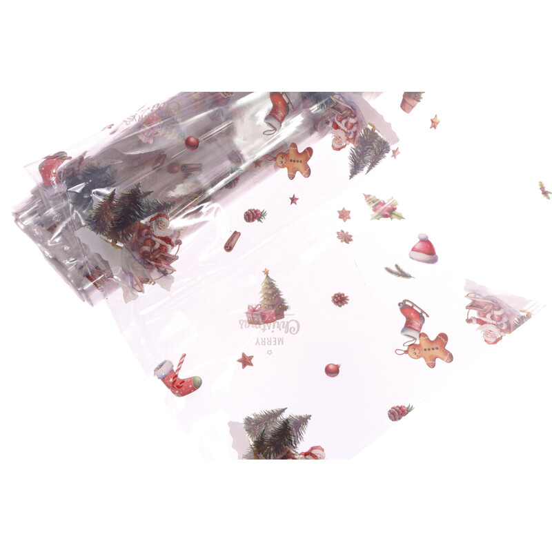 ARCH F-M18TJ 100x130cm*