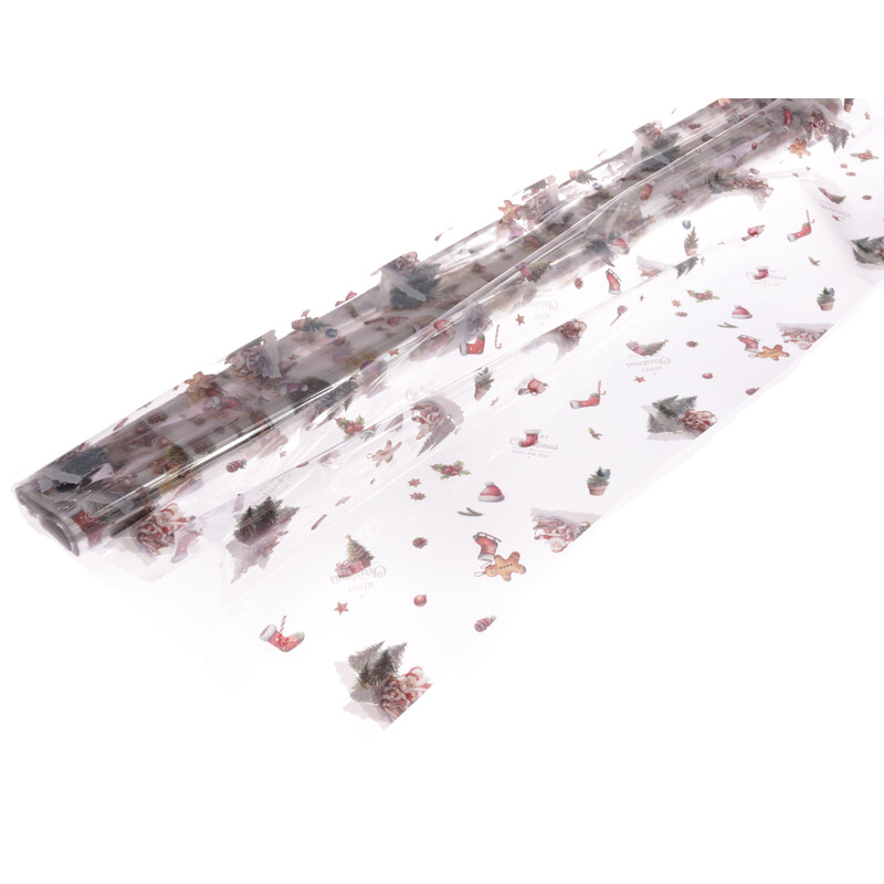 ARCH F-M18TJ 100x130cm*