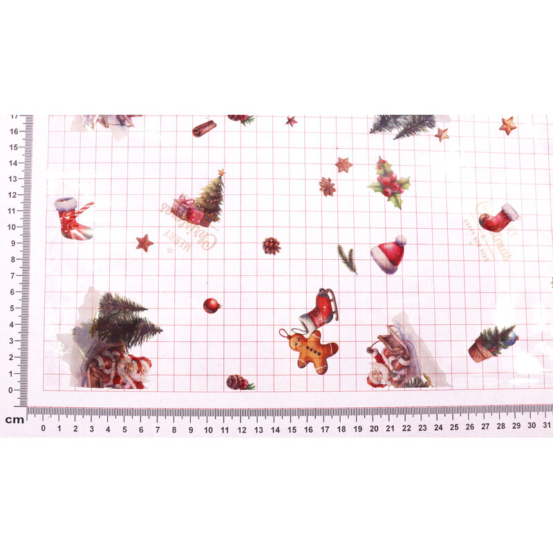 ARCH F-M18TJ 100x130cm*