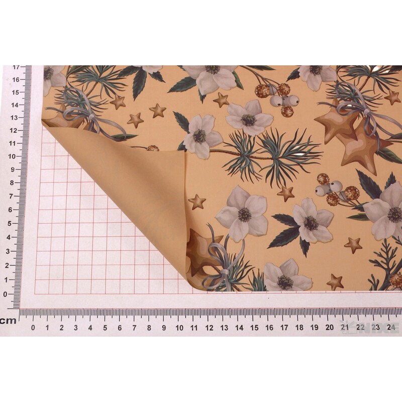 ROLE B-W09PM 80cmx40m*KRÉMOVÁ