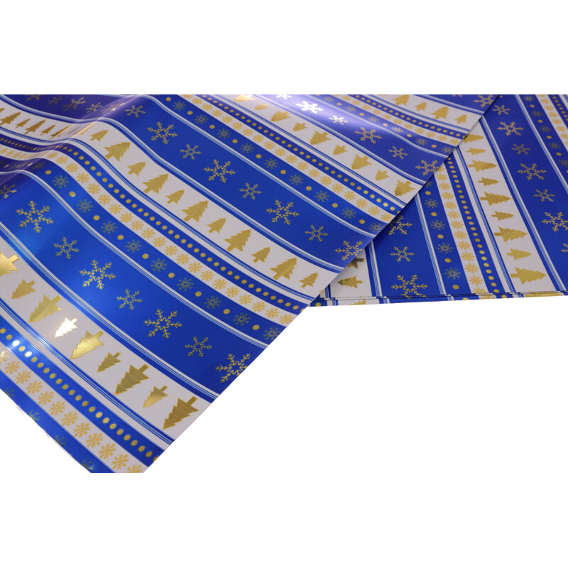 SÁČEK 35x50cm UDW13ACC*MIX BAREV