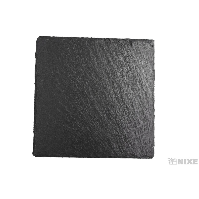 BŘIDLICE DESKA 13x13cm