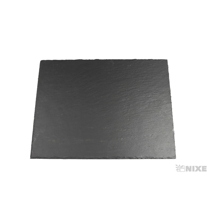 BŘIDLICE DESKA 40x30cm