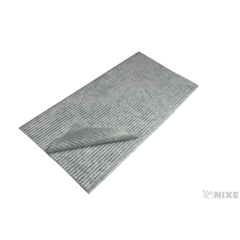 ARCH PLAST NEW 58x58cm 15ks*MÁTOVÁ