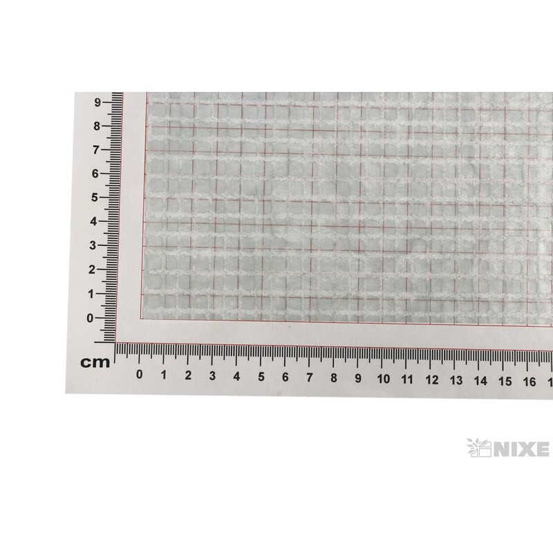 ARCH PLAST NEW 58x58cm 15ks*MÁTOVÁ