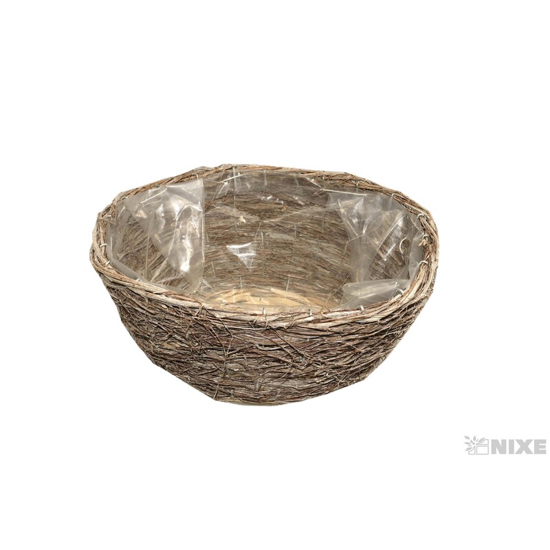 OBAL RÉVA 30x23x14cm*