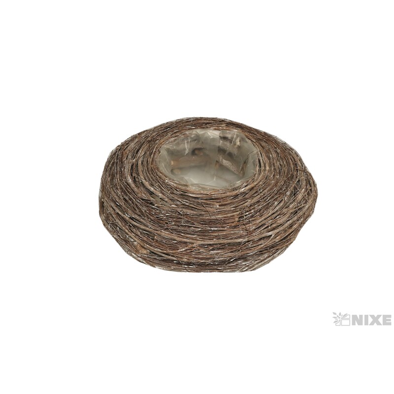 OBAL RÉVA 31x14x08cm*