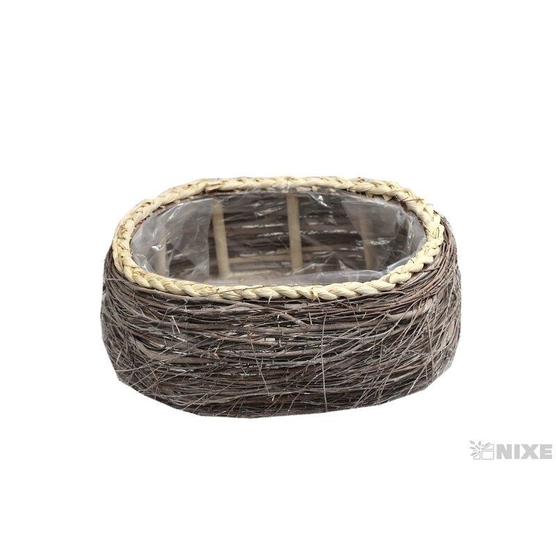 OBAL RÉVA 27x17x11cm*