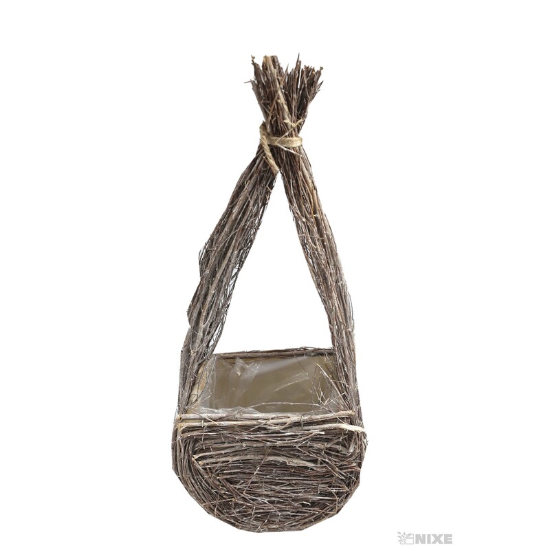 OBAL RÉVA 15x10x50cm*