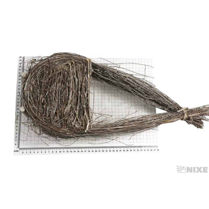 OBAL RÉVA 15x10x50cm*