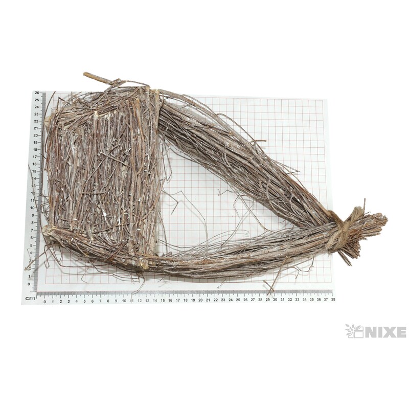 OBAL RÉVA 16x10x40cm*