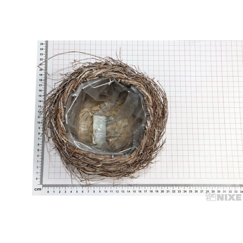 OBAL RÉVA 27X15cm 20X13 12X10*