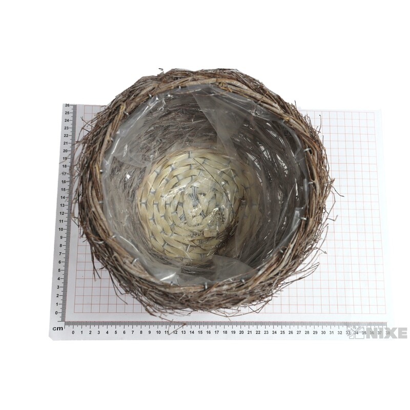 OBAL RÉVA 27X15cm 20X13 12X10*