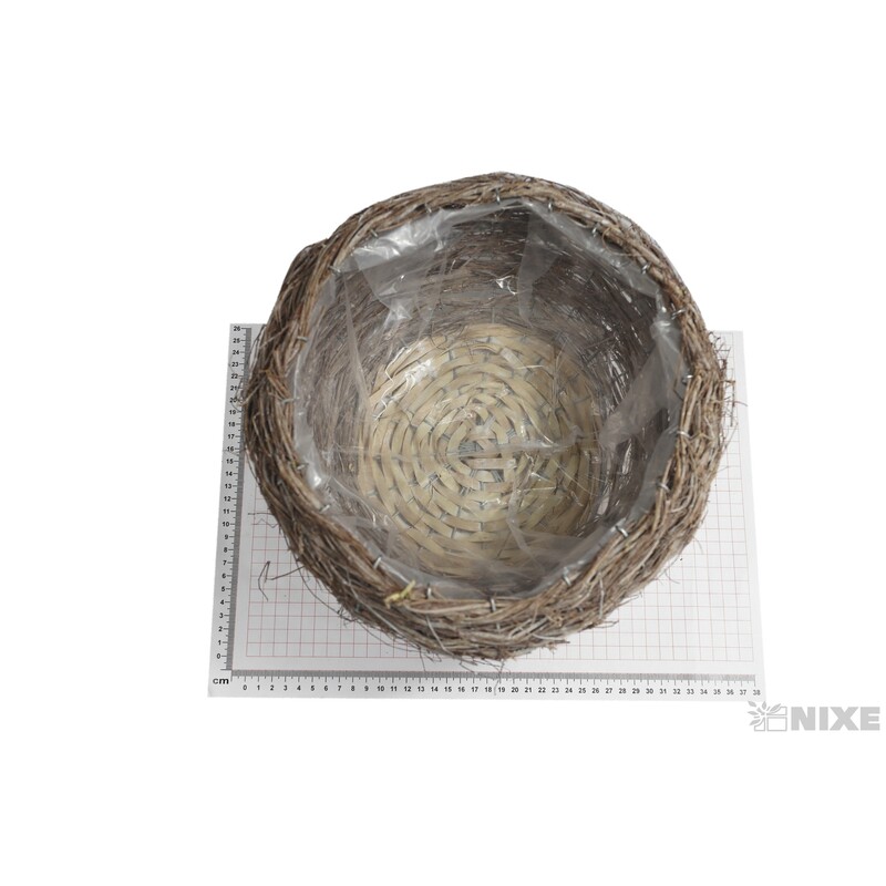 OBAL RÉVA 27X15cm 20X13 12X10*